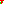 Destellos dst-2470536