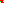 Destellos dst-247054