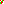 Destellos dst-2470541