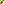 Destellos dst-2470542