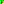 Destellos dst-2470544