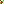 Destellos dst-2470549