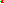 Destellos dst-247055