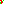 Destellos dst-2470550