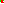 Destellos dst-247056