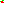 Destellos dst-247057