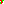 Destellos dst-2470570