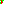 Destellos dst-2470571