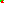 Destellos dst-247058