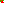 Destellos dst-247059