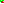 Destellos dst-247060