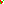 Destellos dst-2470600