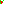 Destellos dst-2470601