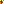Destellos dst-2470602
