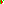 Destellos dst-2470604