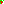 Destellos dst-2470606