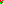 Destellos dst-2470609