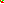 Destellos dst-247061