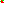 Destellos dst-247062