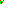 Destellos dst-2470626