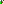 Destellos dst-2470628