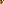 Destellos dst-2470629