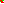 Destellos dst-247063