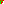 Destellos dst-2470636