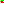 Destellos dst-247064