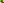 Destellos dst-247065
