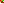 Destellos dst-247066