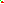 Destellos dst-247067