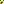 Destellos dst-2470676