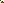 Destellos dst-247068