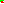 Destellos dst-247069