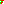 Destellos dst-2470690
