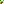 Destellos dst-2470701