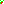 Destellos dst-2470703