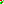 Destellos dst-2470705