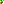 Destellos dst-2470707