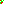 Destellos dst-2470708