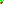 Destellos dst-2470709
