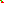 Destellos dst-247071