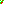 Destellos dst-2470712