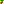 Destellos dst-2470715