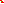 Destellos dst-247072