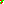 Destellos dst-2470725