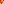 Destellos dst-2470728