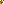 Destellos dst-2470729