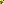 Destellos dst-2470732